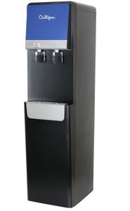 Culligan Bottle-Free® Water Coolers Laconia
