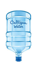 5-gallon-Bottle-Stacked-no-wave_160px.jpg