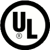 UL Certified Company in Durham, Dover, Rochester, Laconia, Somersworth, Conway
 